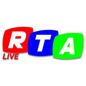 Rtalive.it